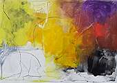 (Galeriebild)