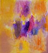 (Galeriebild)