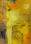 (Galeriebild)