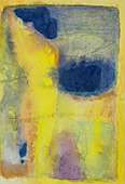(Galeriebild)
