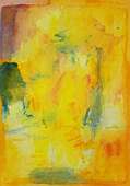 (Galeriebild)