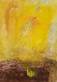 (Galeriebild)