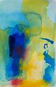 (Galeriebild)