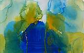 (Galeriebild)