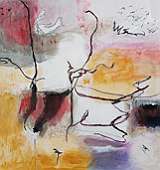 (Galeriebild)