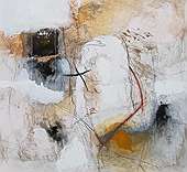 (Galeriebild)