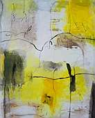 (Galeriebild)