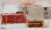 (Galeriebild)