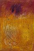 (Galeriebild)