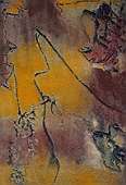 (Galeriebild)