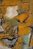 (Galeriebild)