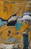 (Galeriebild)