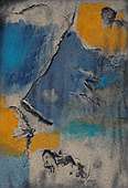 (Galeriebild)