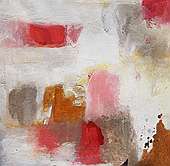 (Galeriebild)