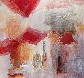 (Galeriebild)