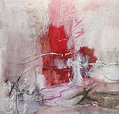 (Galeriebild)