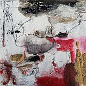 (Galeriebild)