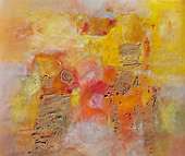 (Galeriebild)