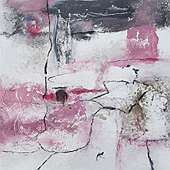 (Galeriebild)