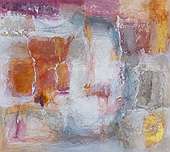 (Galeriebild)