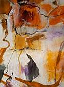 (Galeriebild)