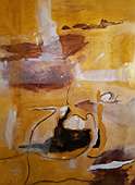 (Galeriebild)