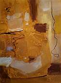 (Galeriebild)
