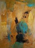 (Galeriebild)