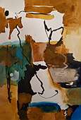 (Galeriebild)