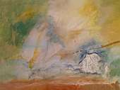 (Galeriebild)