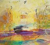 (Galeriebild)