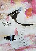 (Galeriebild)