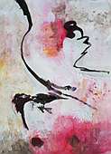 (Galeriebild)