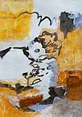 (Galeriebild)