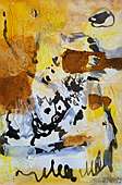 (Galeriebild)