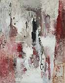 (Galeriebild)