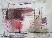 (Galeriebild)
