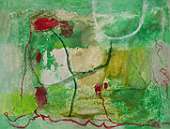 (Galeriebild)