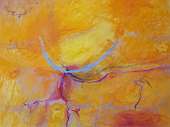 (Galeriebild)