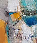 (Galeriebild)
