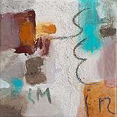 (Galeriebild)