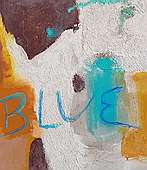 (Galeriebild)