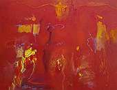 (Galeriebild)