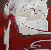 (Galeriebild)
