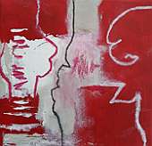 (Galeriebild)