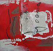 (Galeriebild)
