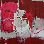 (Galeriebild)