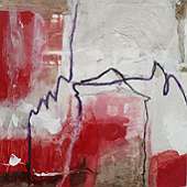 (Galeriebild)