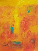 (Galeriebild)