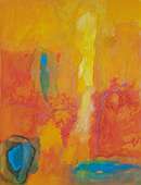 (Galeriebild)